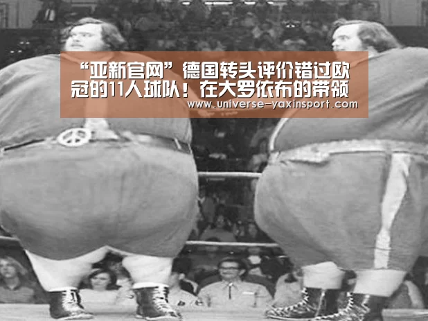 亚新网站