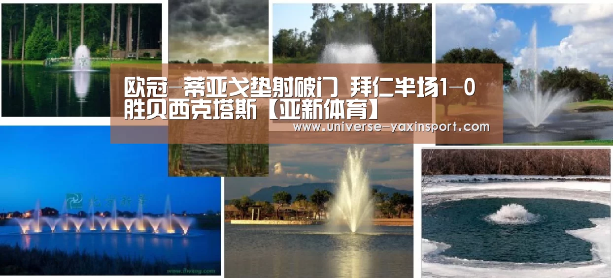亚新官网
