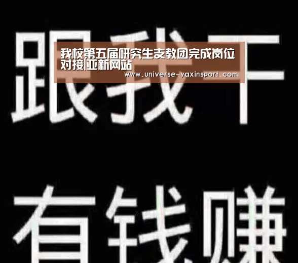 亚新app