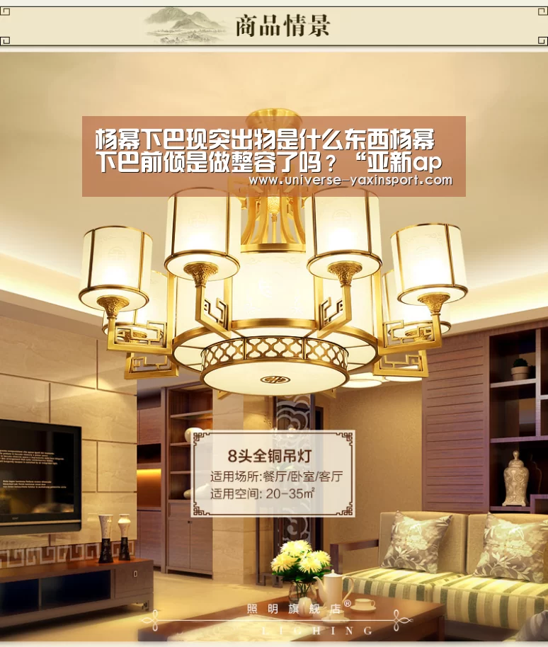 亚新网站